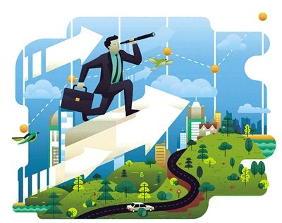 涟水微信小程序开发公司分析运营商城小程序需要注意的内容